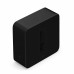 SONOS Sub Gen 4 高階無線重低音喇叭